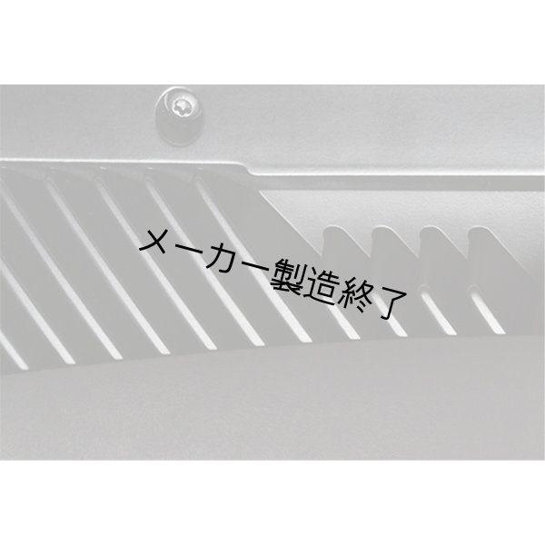 画像5: SGM P-5 (5)