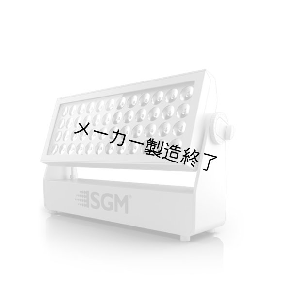 画像3: SGM P-10 (3)