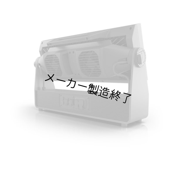画像5: SGM P-10 (5)