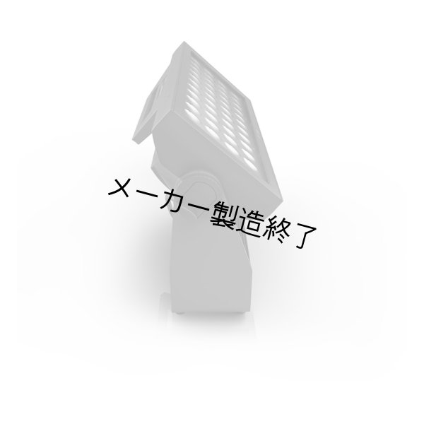 画像6: SGM P-10 (6)