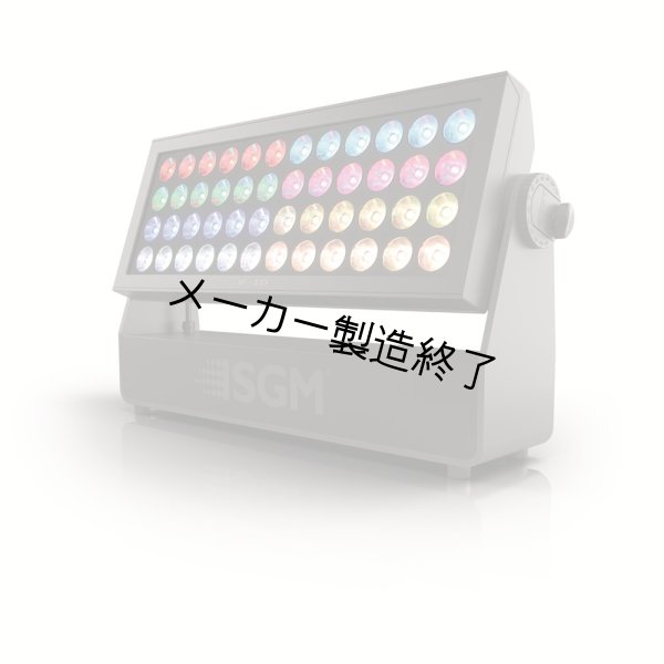 画像7: SGM P-10 (7)