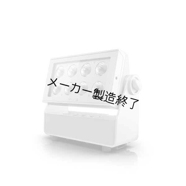 画像3: SGM P-1 (3)