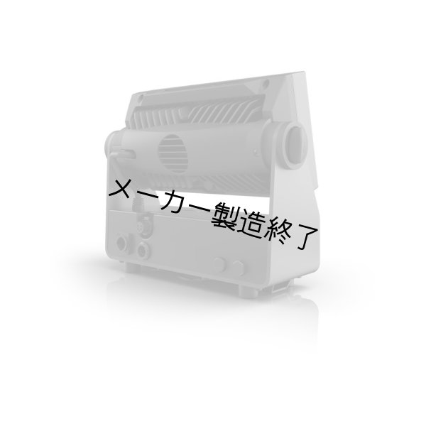 画像5: SGM P-1 (5)