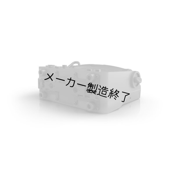 画像6: SGM P-1 (6)