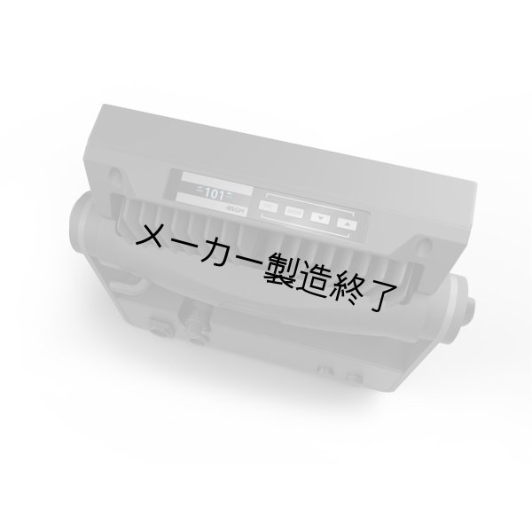 画像7: SGM P-1 (7)