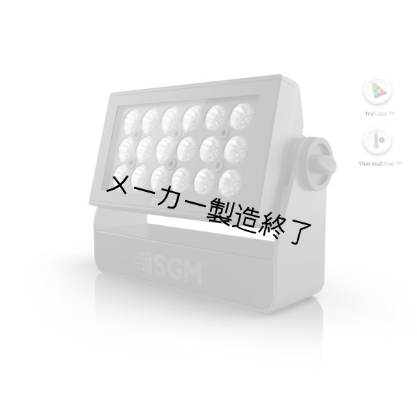 画像2: SGM P-2 (2)
