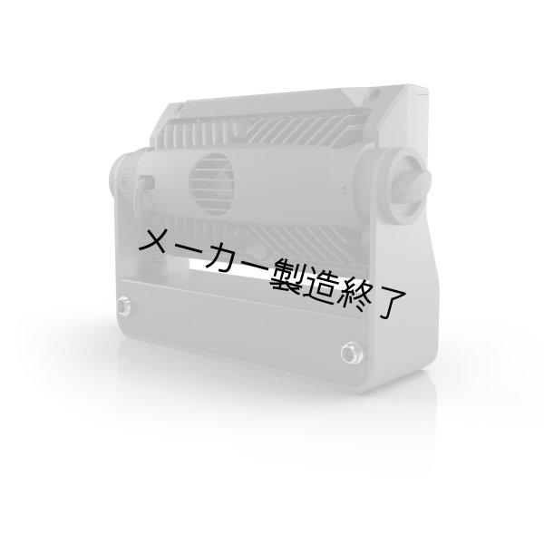 画像5: SGM P-2 (5)
