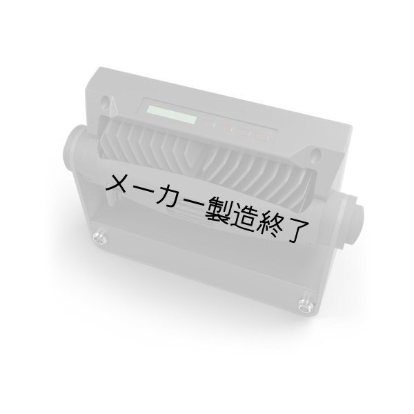 画像6: SGM P-2 (6)
