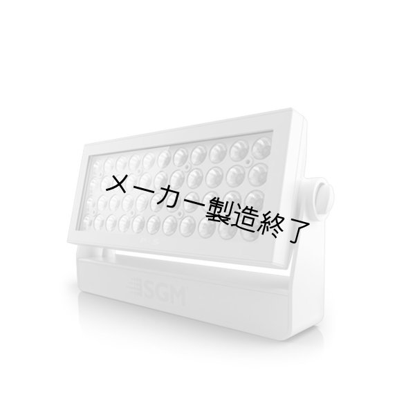 画像2: SGM P-5(エスジーエム) (2)