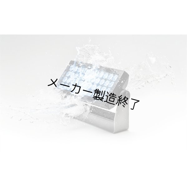 画像4: SGM P-5(エスジーエム) (4)