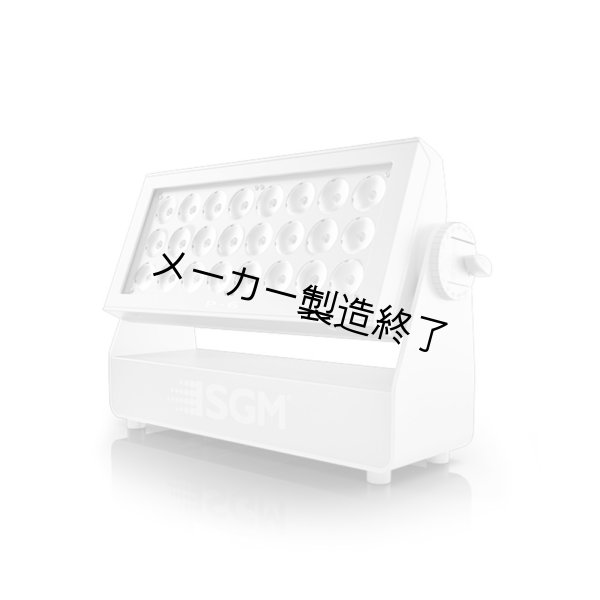 画像3: SGM P-6 スタンダードモデル (3)