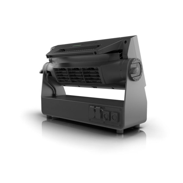 画像5: SGM P-6 スタンダードモデル (5)