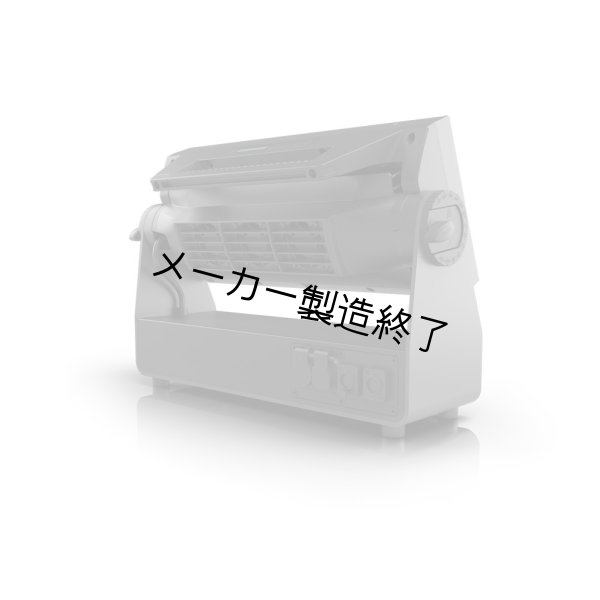 画像5: SGM P-6 スタンダードモデル (5)