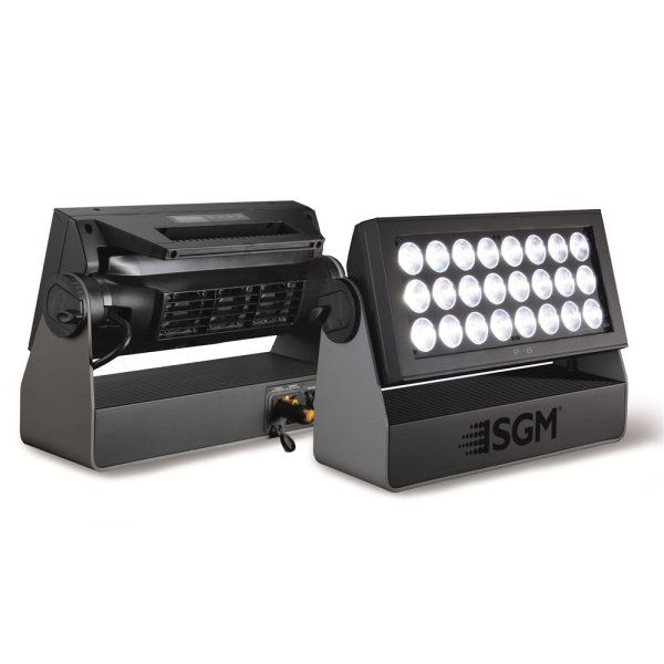 画像6: SGM P-6 スタンダードモデル (6)