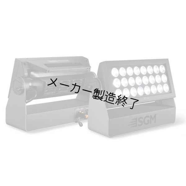 画像6: SGM P-6 スタンダードモデル (6)