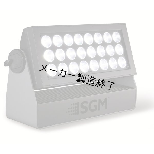 画像7: SGM P-6 スタンダードモデル (7)