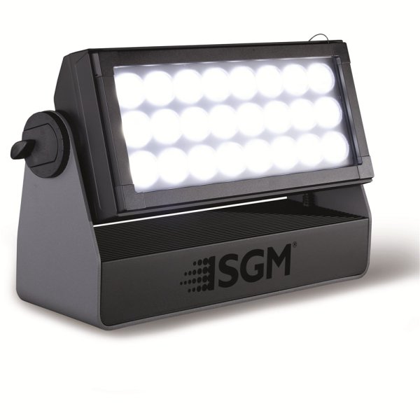 画像8: SGM P-6 スタンダードモデル (8)