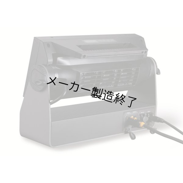 画像9: SGM P-6 スタンダードモデル (9)