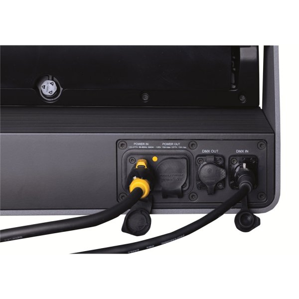 画像10: SGM P-6 スタンダードモデル (10)