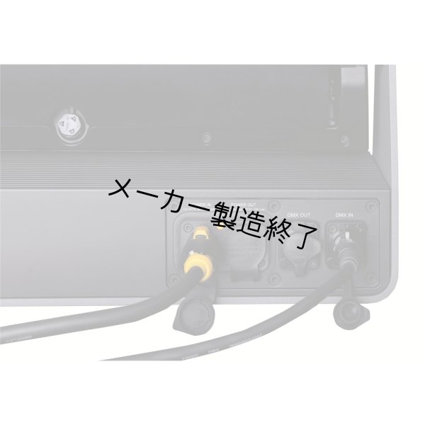 画像10: SGM P-6 スタンダードモデル (10)