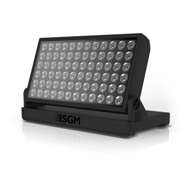 画像2: SGM PALCO-12 Wash（パルコ-12 ウォッシュ） (2)