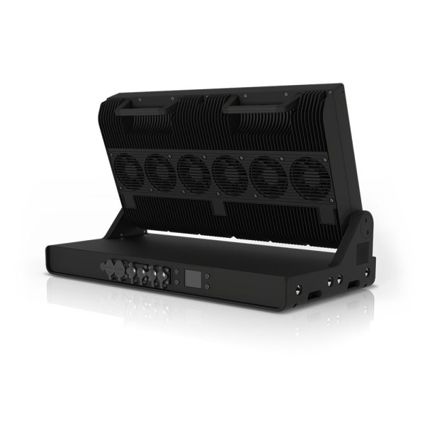 画像3: SGM PALCO-12 Wash（パルコ-12 ウォッシュ） (3)