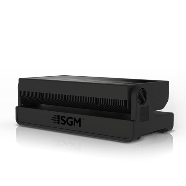 画像4: SGM PALCO-6 Wash（パルコ-6 ウォッシュ） (4)