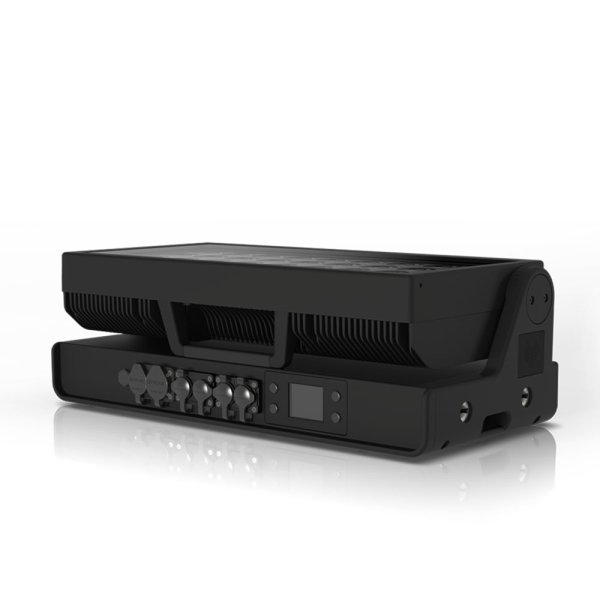 画像5: SGM PALCO-6 Wash（パルコ-6 ウォッシュ） (5)