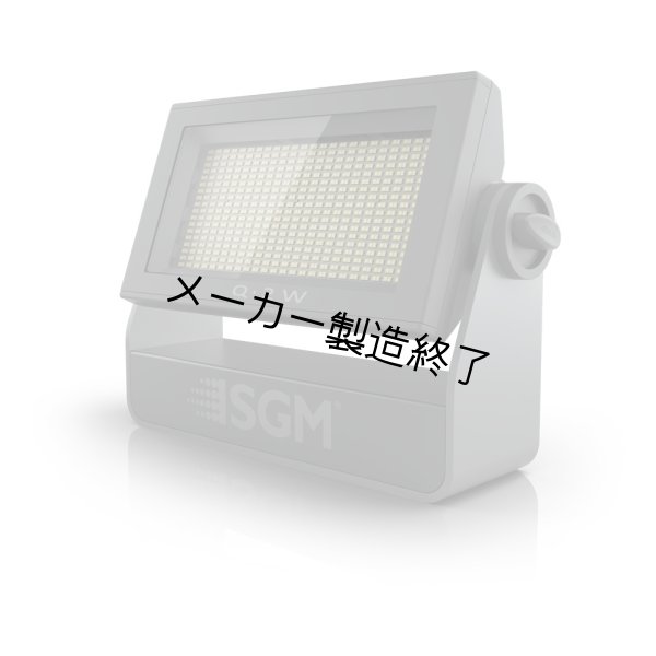 画像2: SGM Q-2 W (2)