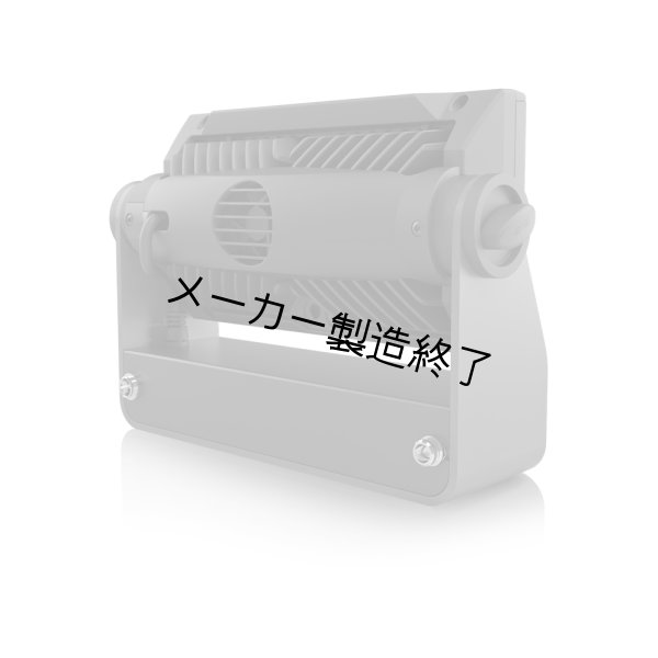 画像3: SGM Q-2 W (3)