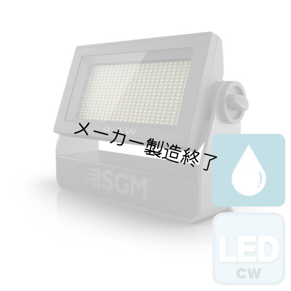 画像1: SGM Q-2 W (1)