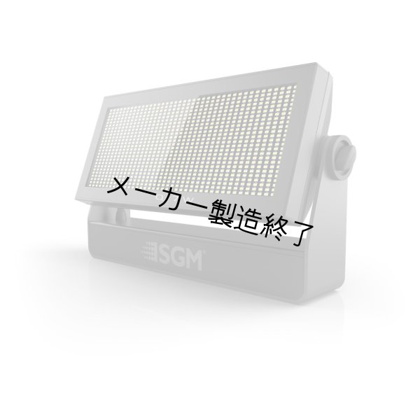 画像2: SGM Q-7 W (2)