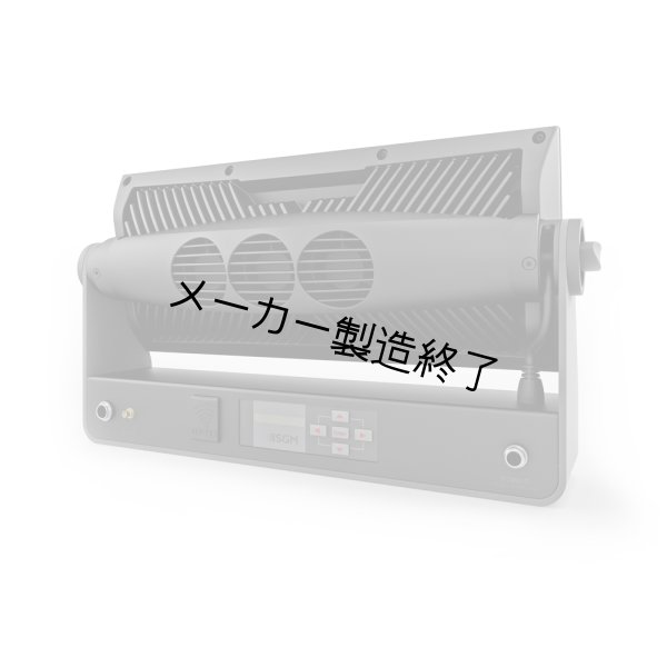 画像3: SGM Q-7 W (3)