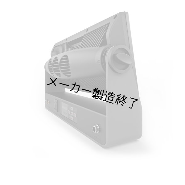 画像4: SGM Q-7 W (4)