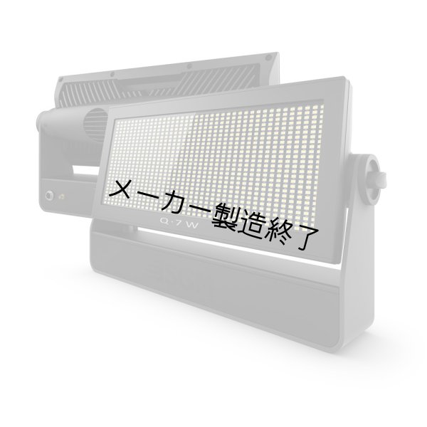 画像5: SGM Q-7 W (5)