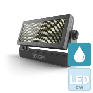 裏方屋ドットコム,SGM Q-7 裏方屋ドットコム,SGM Q-7