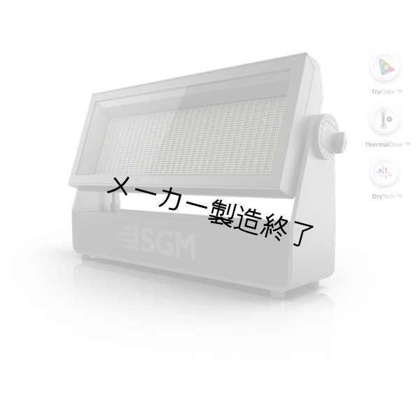 画像2: SGM Q-10 (2)