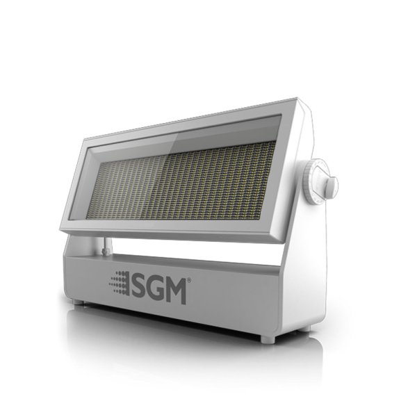 画像3: SGM Q-10 (3)