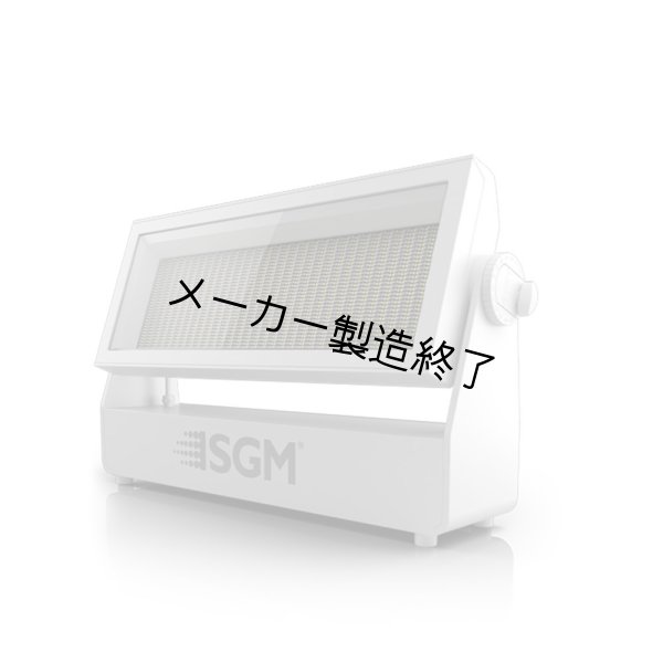 画像3: SGM Q-10 (3)