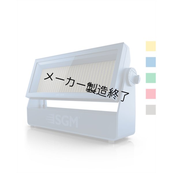 画像4: SGM Q-10 (4)