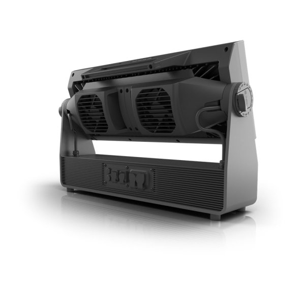 画像5: SGM Q-10 (5)