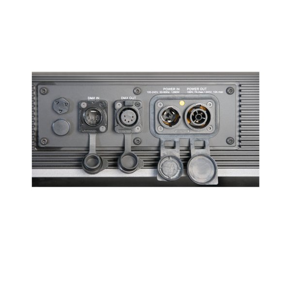 画像6: SGM Q-10 (6)