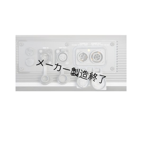 画像6: SGM Q-10 (6)