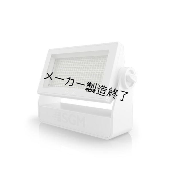 画像3: SGM Q-2 (3)