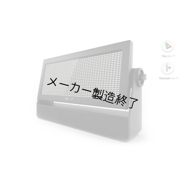 画像2: SGM Q-7 (2)