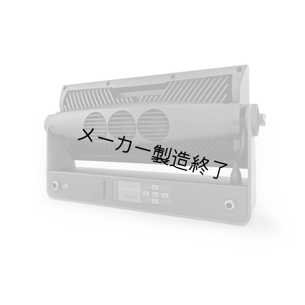 画像5: SGM Q-7 (5)