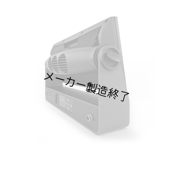 画像6: SGM Q-7 (6)