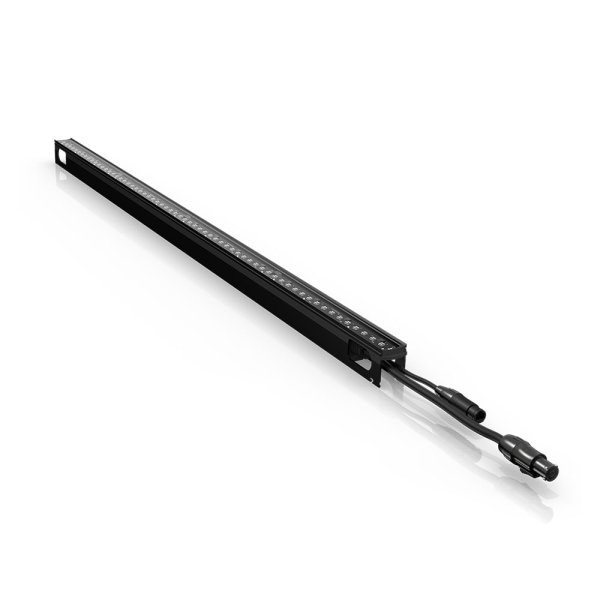 画像2: SGM Touring VPL 1220-20（ツーリング VPL 1220-20） (2)