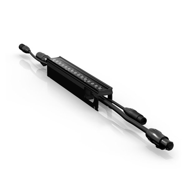 画像2: SGM Touring VPL 305-20（ツーリング VPL 305-20） (2)