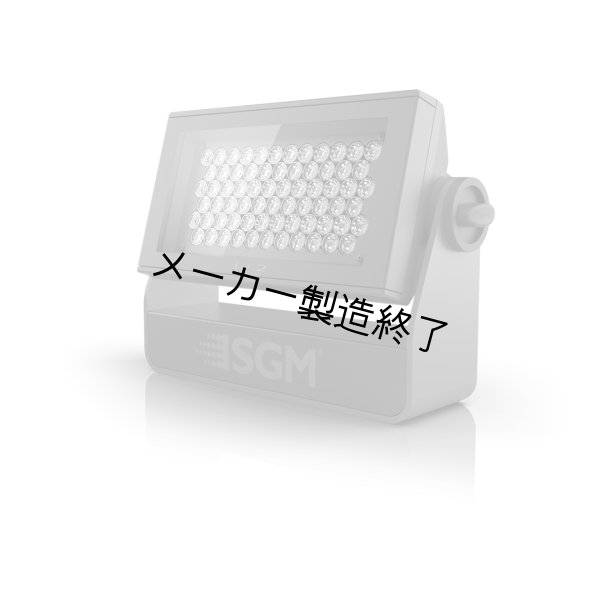 画像2: SGM i-2 White（i-2 ホワイト） (2)